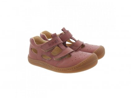 4755 koel bep medium napa old pink