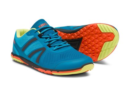 HSM TLWV HFS II Tidal Wave Pair2 00398 WEB