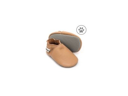 nubia 160 160