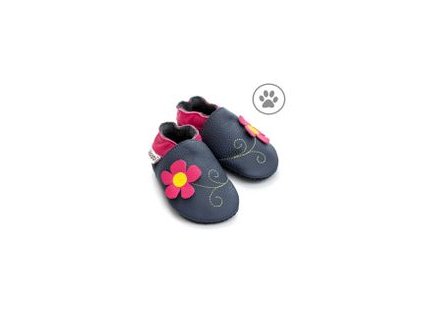 flower 160 160