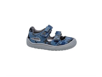 TAFIblue19 26a27 35kopie