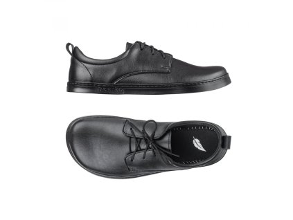 3aa1d77883332aadea5b96dab74165c7 peerko smart matt