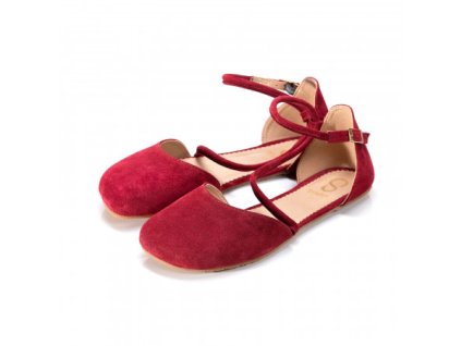 katalog iii 25526 web 1