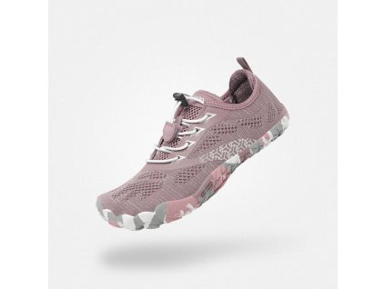 A034RO 1 d93ed53f 53fb 4a01 bce9 d94b63acf36c