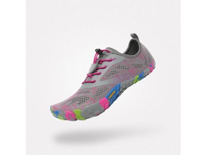 A034 2 470c4de2 cdb0 4953 9370 c604f87f14fc