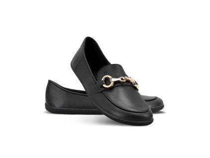 barefoot tenisky be lenka viva black 65062 size large v 1