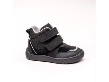 BANETblack19 26a27 36