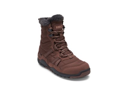 AEW DKBH Alpine Dark Blush AngleR 0007 WEB