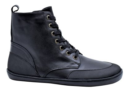 JUDIT dark black 37 42