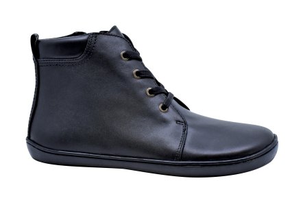 ANTONIA dark black 37 42