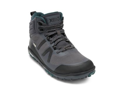 Screenshot 2024 09 06 at 15 13 16 Scrambler Mid II WP Dámské Xero Shoes EU