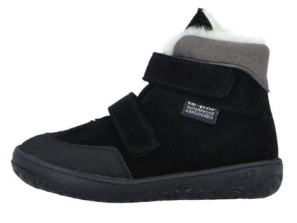 Screenshot 2024 10 08 at 09 05 29 Jerry zima černá vlna SLIM Jonap Barefoot obuv