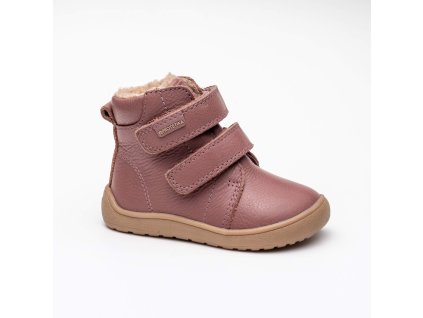 BEKAoldpink19 26a27 36