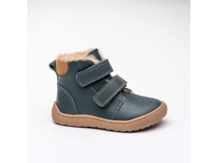 DENYgreen19 26a27 36