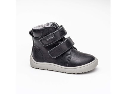 DARYKblack19 26a27 36