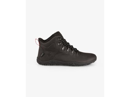 WU0954KIBLK BARE HIGH WP U 01