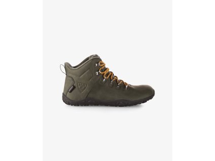 WU0954KIDGN BARE HIGH WP U 01
