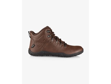 WU0954KIBRN BARE HIGH WP U 01