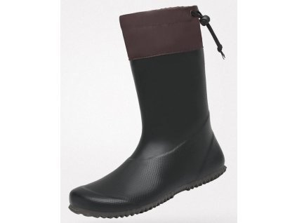 Screenshot 2024 10 17 at 11 22 43 Brisk Ⅰ Barefoot Rain Boots Keep Unrestrained SAGUARO® – Saguaro Barefoot Shoes