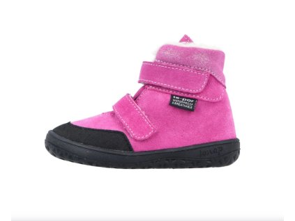 Snímek obrazovky 2024 10 18 153613