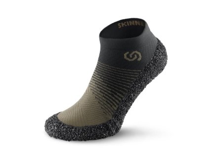 Skinners Adults Comfort 2.0 Moss Eco
