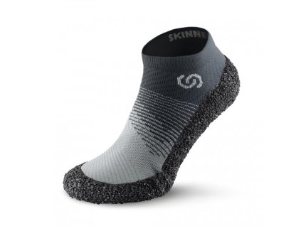 Skinners Adults Comfort 2.0 Stone Eco