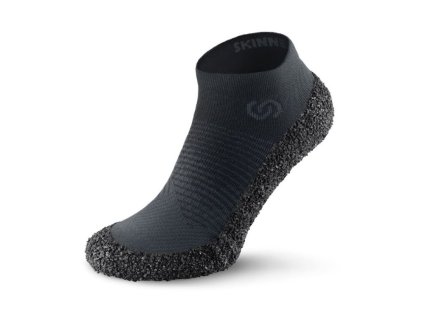Skinners Adults Comfort 2.0 Anthracite Eco