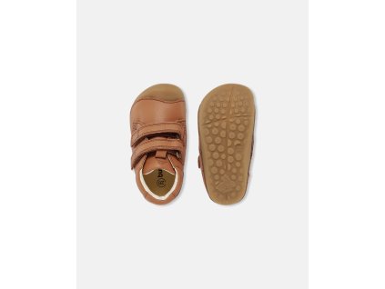 Petit Cognac Brown 2