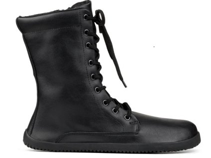 Screenshot 2025 02 03 at 18 19 13 Dámské barefoot boty na zip černéTranslation missing cs.general.seo title product sale Ahinsa shoes 👣