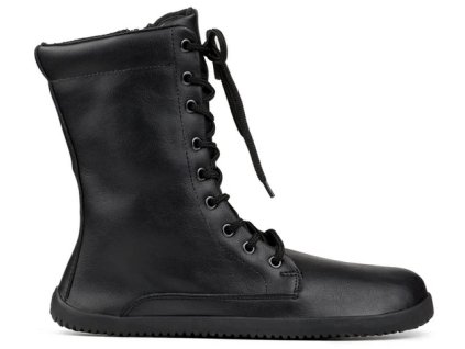 Screenshot 2025 02 03 at 19 07 05 Dámské boty Jaya černé na zipTranslation missing cs.general.seo title product sale Ahinsa shoes 👣