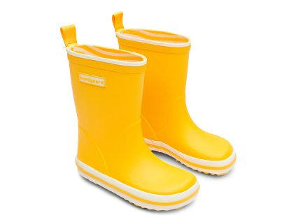vyr 570 rubber sunflower