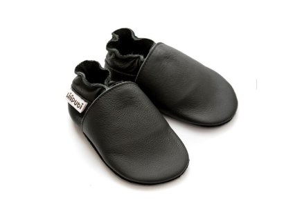 Screenshot 2025 02 18 at 13 52 06 Liliputi® Soft Baby Shoes Black Panther