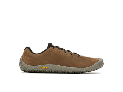 Merrell Vapor Glove 6 M LTR Earth