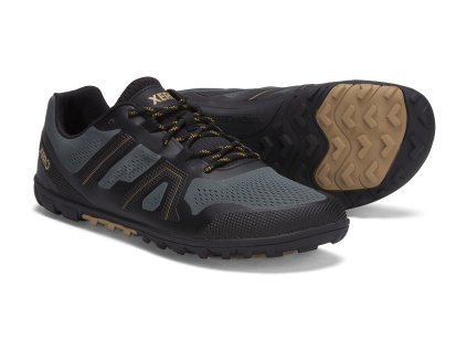 Xero Shoes - MESA TRAIL II Forest M
