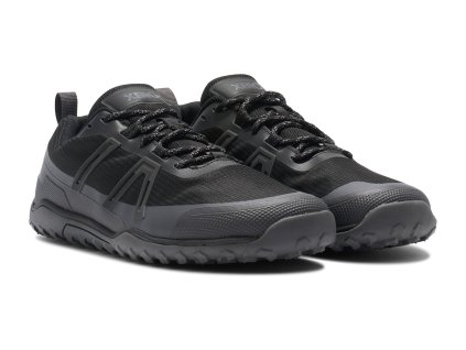 TLXM BKAP Scrambler Trail Low WP Black Asphalt Angle Pair 2332 WEB