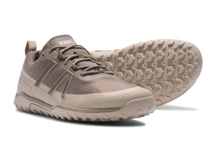TLXM MRPC Scrambler Trail Low WP Morel Pure Cashmere Marketing Pair 1031 WEB