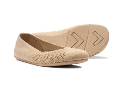PHX KICM Phoenix Knit Irish Cream Marketing Pair 9495 WEB