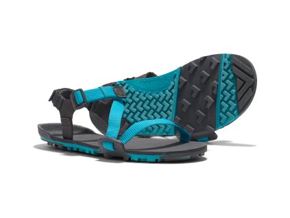 TTW LUAP Z Trail EV Lake Blue Asphalt Marketing Pair 6725 WEB