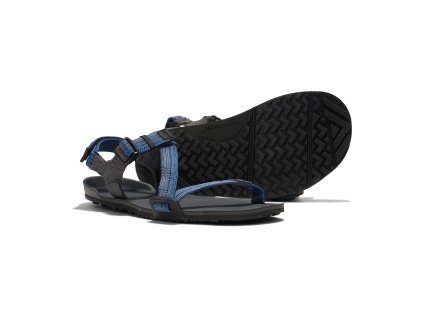 TROY MBLU Z Trail Big Kids Multi Blue Marketing Pair 3920 WEB