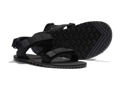 DTRM BKAP D Trail Black Asphalt Marketing Pair 7202 WEB