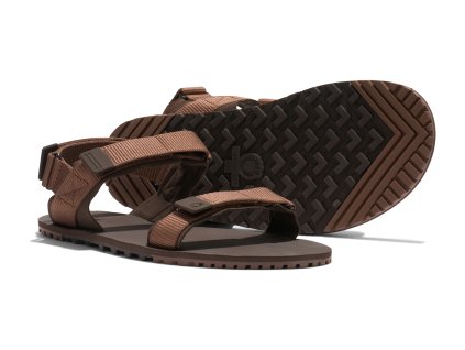 DTRM CNJN D Trail Cocoa Brown Java Brown Marketing Pair 1318 WEB