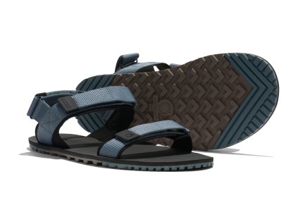 DTRM SWBK D Trail Stormy Weather Black Marketing Pair 9260 WEB