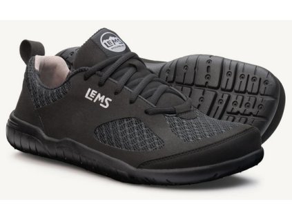 Screenshot 2025 03 26 at 07 52 12 Men's Primal 3
