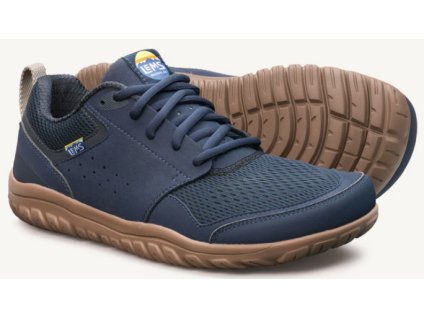 Screenshot 2025 03 26 at 08 02 21 Women's Primal Zen