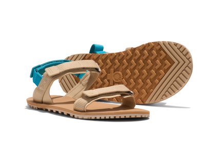 DTRW ICLU D Trail Irish Cream Lake Blue Marketing Pair 8515 WEB