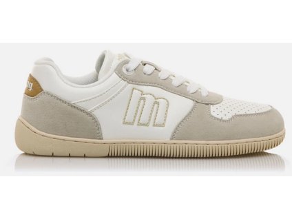 Screenshot 2025 04 02 at 13 40 14 Zapatillas Mujer FREE blanco 60442 C57564 MTNG 01.webp (WEBP obrázek 1200 × 1200 bodů) Měřítko (65 )