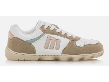 Screenshot 2025 04 02 at 14 25 54 Zapatillas Mujer FREE beige 60444 C57566 MTNG 01.jpg (JPEG obrázek 1200 × 1200 bodů) Měřítko (65 )