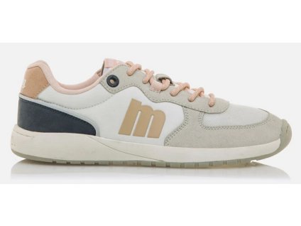 Screenshot 2025 04 02 at 14 36 38 Zapatillas Mujer FREE blanco 60452 C58323 MTNG 01.webp (WEBP obrázek 1200 × 1200 bodů) Měřítko (65 )