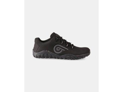 YU0702KIBLK BARELO LOW U 01