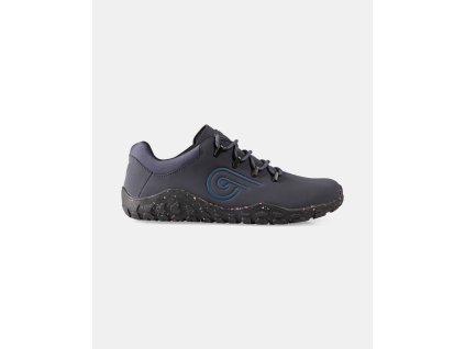 YU0702KIDBL BARELO LOW U 01